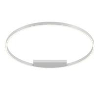 MOD058CL-L65WK.png