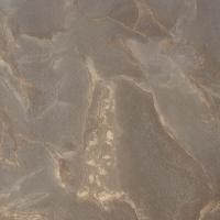 84271-5.jpg