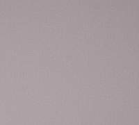 54455-17_42_11zon