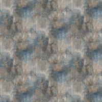 ebaa8fc0-5ca0-4735-a85a-2948dd37b566