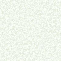 54488-9_S