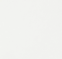 54353-16.png