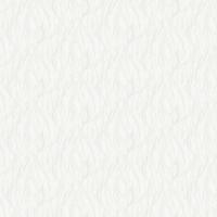 e3074ec2-1e07-4553-a597-44fbb6b98773
