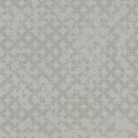 f0bcef12-0486-4696-a074-5a260c66b474