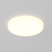 RENDER_element_DL067_GX53_W_w_low