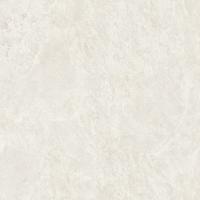 75ab16da-b4c4-45e7-a476-e109e11182f9