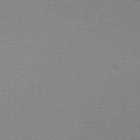 54379-5.jpg
