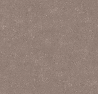 TER3 010_37_11zon