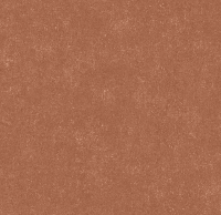 TER3 020_39_11zon