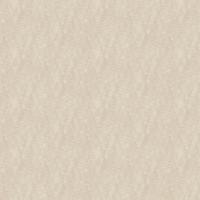 0358d257-cabf-4eca-8b10-345fe0d3a2e1