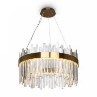 FR10007PL-L46G