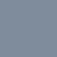 PM13%20018