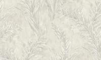 54df5dad-a597-491c-8d55-4f9e69623d93