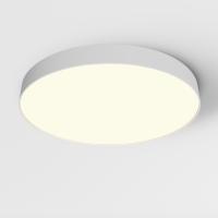 RENDER_Main_Image_C032CL_90W3K_RD_W_low_1_