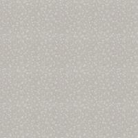 35975134-32a6-4d81-9108-39dfbaaa8ada