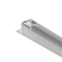 TRA084MP-12W