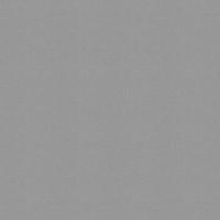 eedeb65b-1d36-491c-a90e-7a1d057ac56e