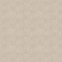 357e709b-7124-423f-9689-5c650cc1445d