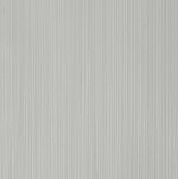 95002-19R.jpg