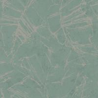 3a29b0cd-eb47-484e-bf99-f89e9b1dfd06
