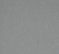 54455-11_36_11zon