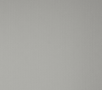 54457-1_3_11zon