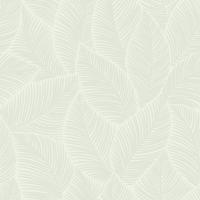74bfbe25-c7c0-4620-9fd3-4cd3af72f299