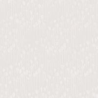 DM1%20001_1