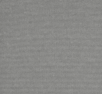 54448-8_8_11zon
