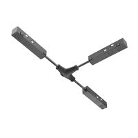TRA034CWT-42B.jpg