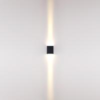 7dd386c181dac2b4557bd1053b184011