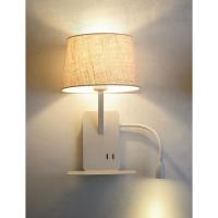loft9993_wh_1