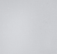 54353-7.png