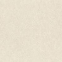 aa25168a-636d-4179-af32-6eb84e17050f