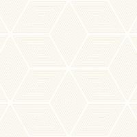 54344-4_l