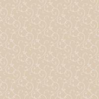 SW5%20002_1
