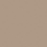 cb1d4cf0-15b3-4020-be84-6b5cfad391d9