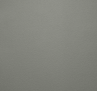 R95014-30_31_11zon
