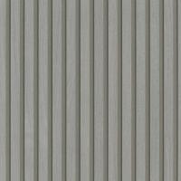 e02ed2cd-752c-4619-a6b7-147fad040dff