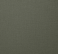 R95011-30_1_11zon