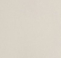 54355-5.png