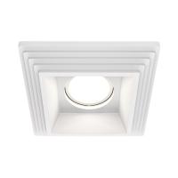 RENDER_DL005-1-01-W-1_on_w_standard