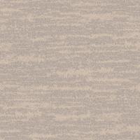 Ins8%20002_1