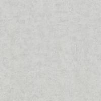 3169144c-f15c-49ad-9450-5d1bf24398c5