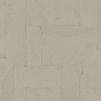 24fbb044-d335-490d-ab97-4a014fc5fe81