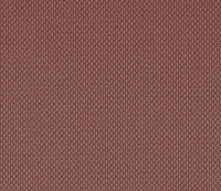 54457-14_16_11zon