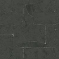 2866694a-ba2a-4baa-be62-943f45fa7e9e