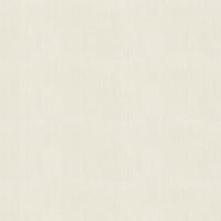 c1edeafa-d44e-4924-a953-3a445c144a14
