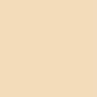 AM7%20002