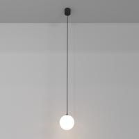 P039PL-5W3K-10-B